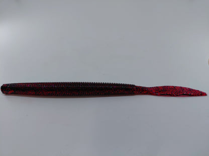 MISSILE BAITS QUIVER 6.5"