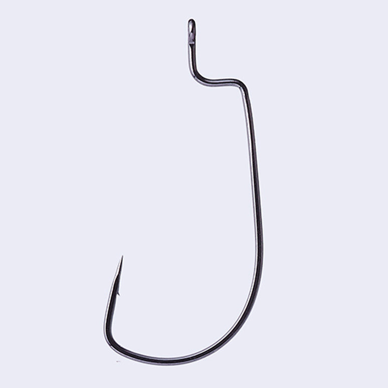WORM 35 - FLAT