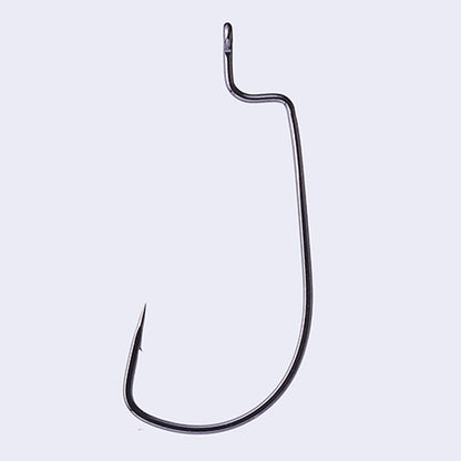 WORM 35 - FLAT