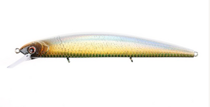 INVERT Hart 110