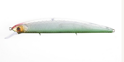 INVERT Hart 110