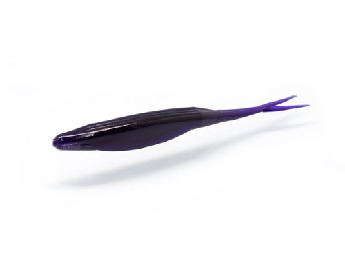 ZOOM SUPER FLUKES 5,25"