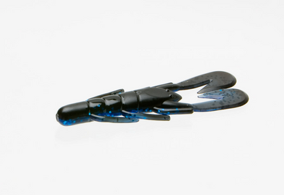 ZOOM ULTRAVIBE SPEED CRAW 3,5"
