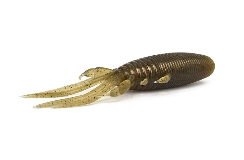RAID JAPAN BUGGY CRAW