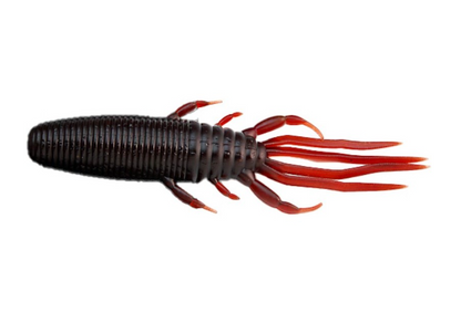RAID JAPAN BUGGY CRAW