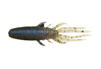 RAID JAPAN BUGGY CRAW