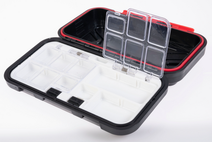 CAJA ESTANCA Hart