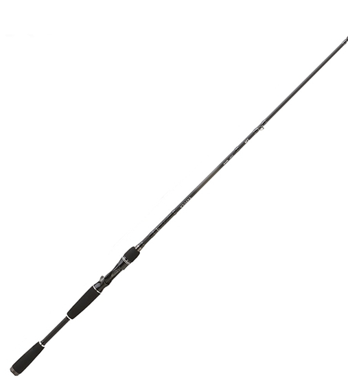 DAIWA TATULA CASTING 702MH