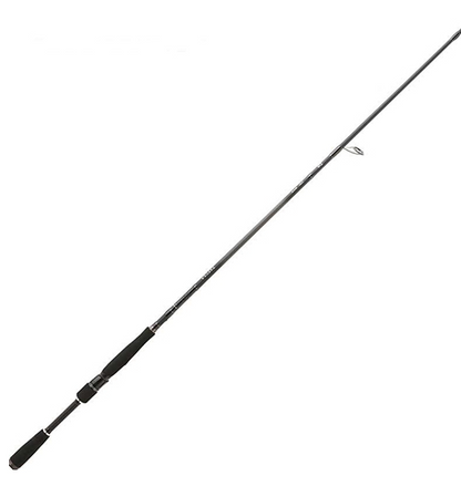 DAIWA TATULA SPINNING 6111ML