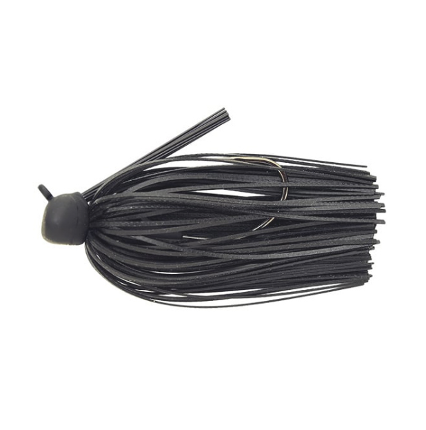 KEITECH CRANKIN' FOOTBALL 1/2oz