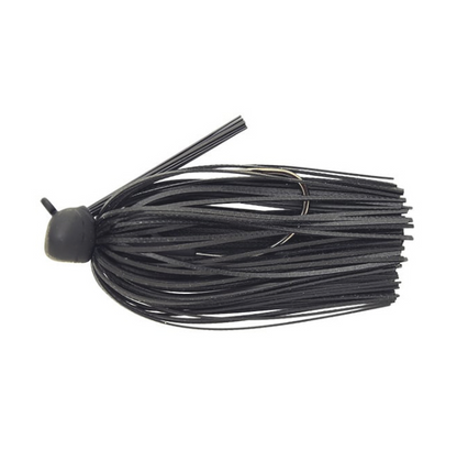 KEITECH CRANKIN' FOOTBALL 1/2oz