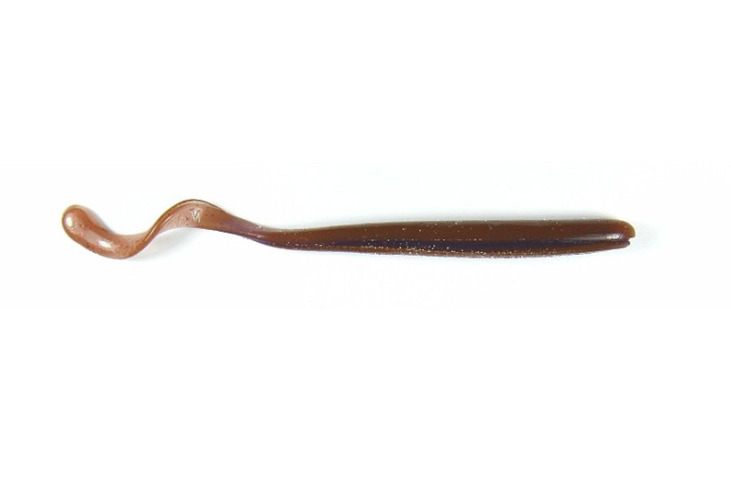 ROBOWORM CURLY TAIL 5,5"