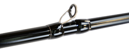 Caña MAYOR CRAFT BENKEI RELOADED 73M SPINNING