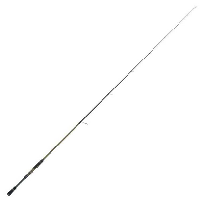 Cinnetic Armed Bass Game Spinning 12-20lb 710MH