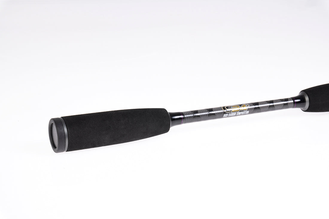 HART NATION CARNASIER 63ML