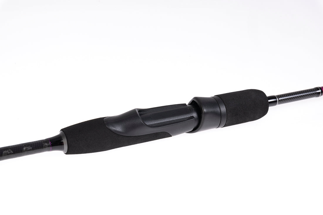 HART NATION CARNASIER 63ML