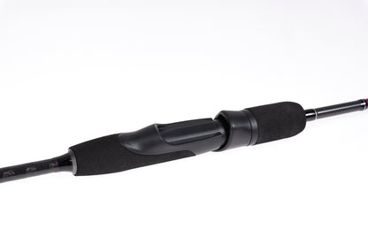 HART NATION CARNASIER 63ML