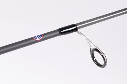 HART NATION CARNASIER 63ML