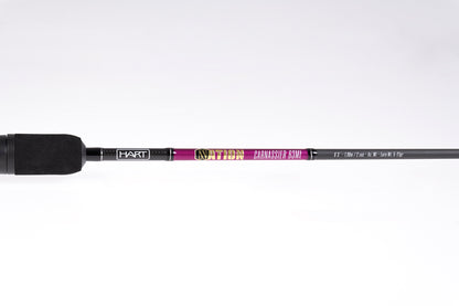 HART NATION CARNASIER 63ML