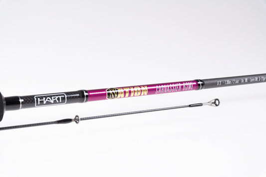 HART NATION CARNASIER 63ML