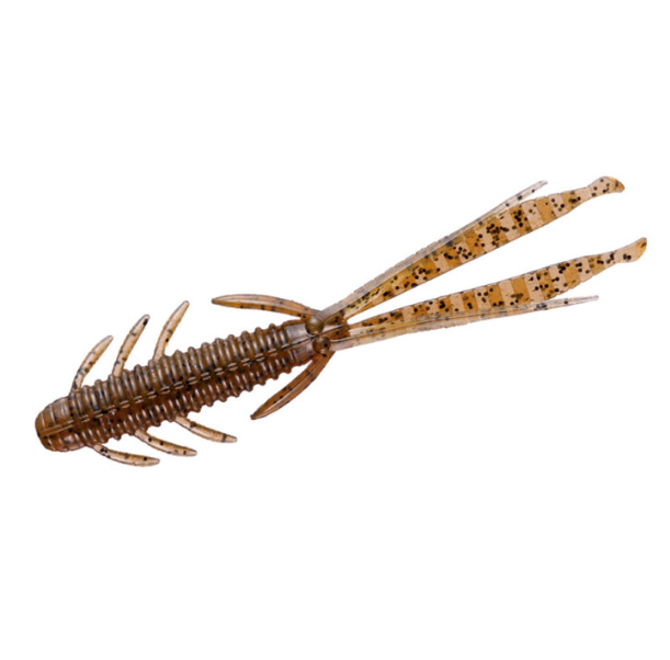 OSP DOLIVE SHRIMP 4,8"