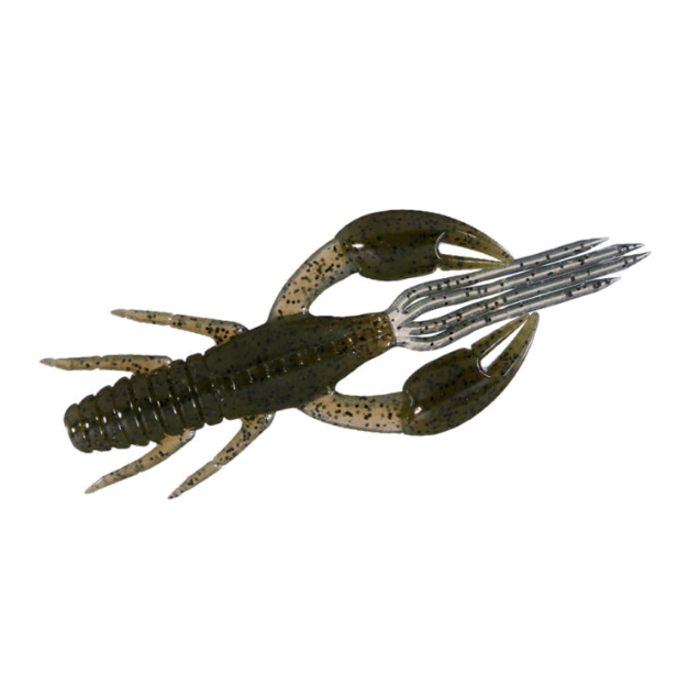 OSP DOLIVE CRAW 3"