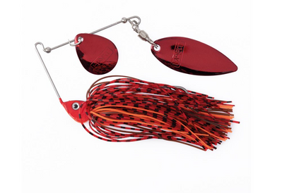 HART SB DUSTER 14g