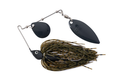 HART SB DUSTER 14g