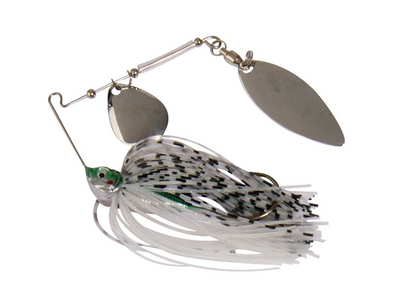HART SB DUSTER 14g