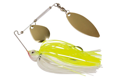 HART SB DUSTER 14g