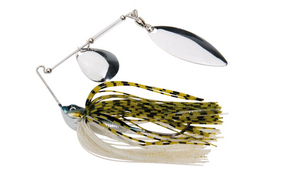 HART SB DUSTER 14g