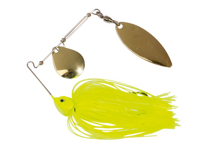 HART SB DUSTER 14g