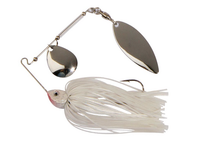 HART SB DUSTER 14g