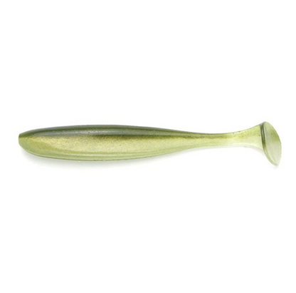 KEITECH EASY SHINER 4,5"