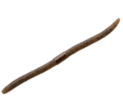 JACKALL FLICK SHAKE 5,8"