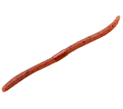 JACKALL FLICK SHAKE 5,8"