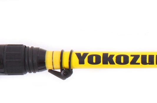 YOKOZUNA HOOK KEEPER