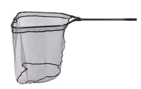 HART SACADORA GRAND FOLD STICK