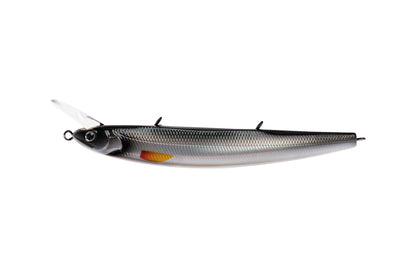 INVERT Hart 110
