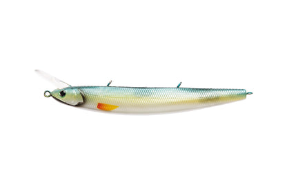 INVERT Hart 110