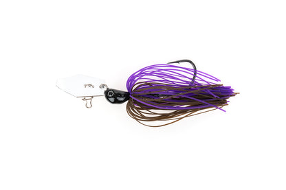 HART WARRIOR CHATTER 1/2oz