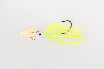 HART WARRIOR CHATTER 1/2oz