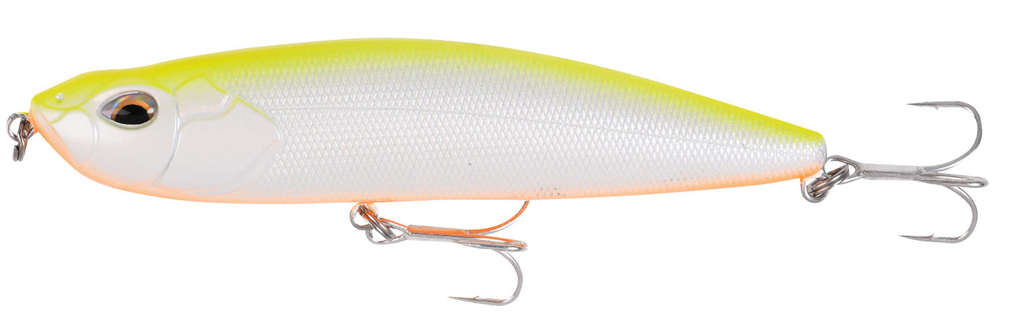 Topwater GFM 105T - 506 Yokozuna