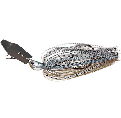 EVERGREEN JACK HAMMER 3/8 oz