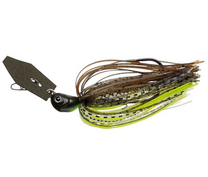 EVERGREEN JACK HAMMER 3/8 oz