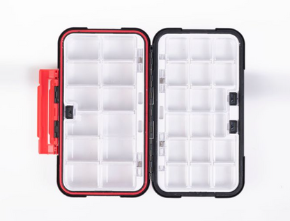 CAJA ESTANCA HART AC1