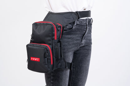 HART EGI FITNESS 4,5L