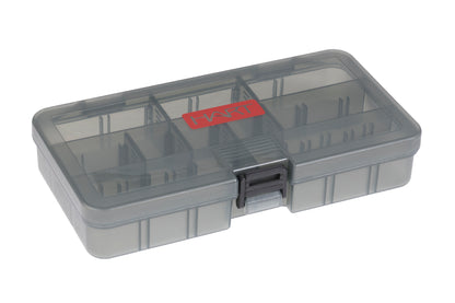 Caja plástico HART LURE