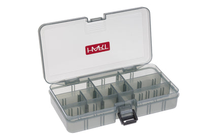Caja plástico HART LURE