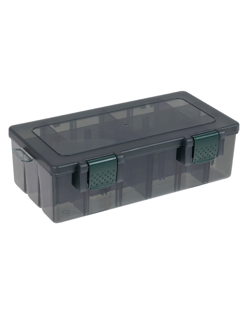 Caja SPINNER Hart L02A